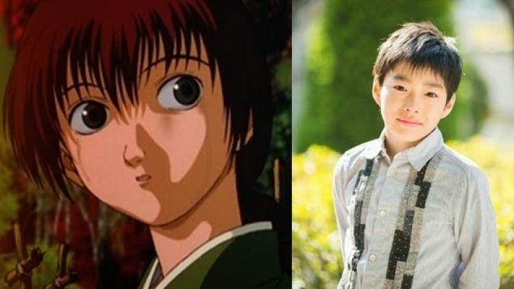 ruruken_eiga3_shinta