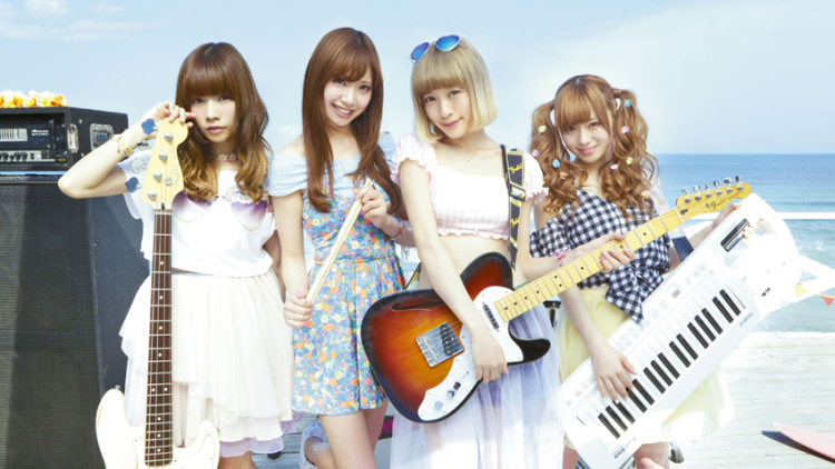silent siren bang-bang-bang-silent