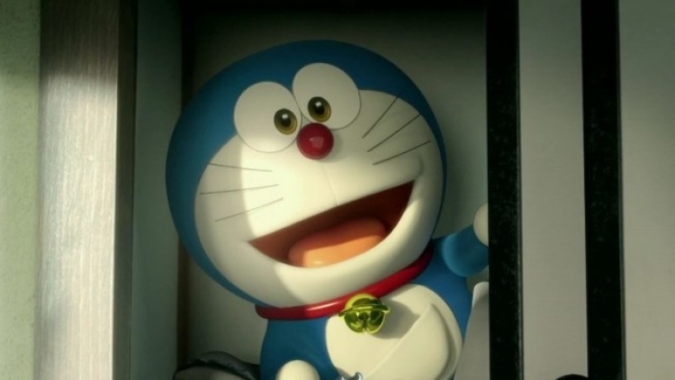 stand-by-me-doraemon-3d-800x439-670x367