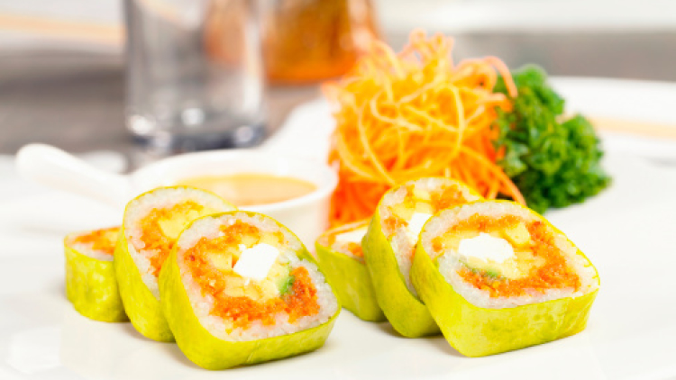 sushi mi instant (1) sushi mi instant (1)