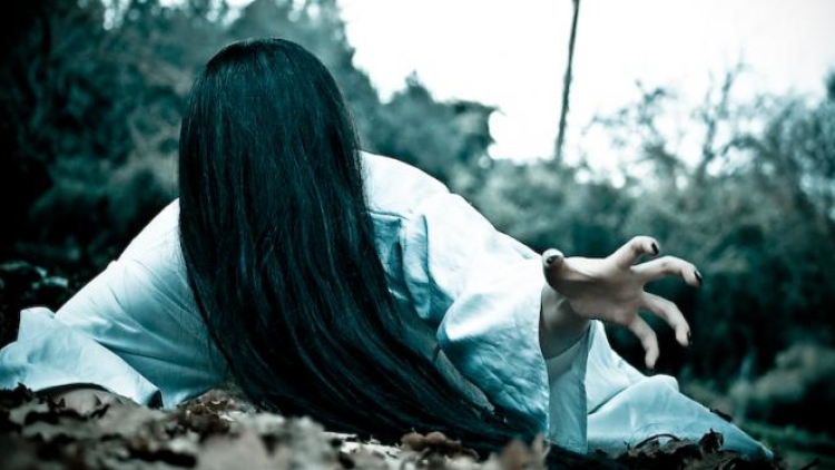 the-ring-sadako (4) the-ring-sadako (4)
