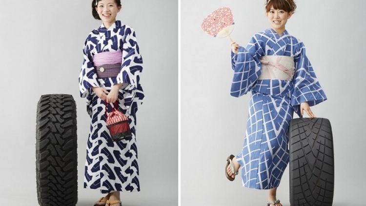 toyo-tire-tread-yukata-fashion (5) toyo-tire-tread-yukata-fashion (5)