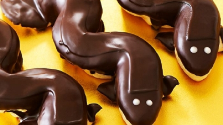 unagi dessert (1) unagi dessert (1)