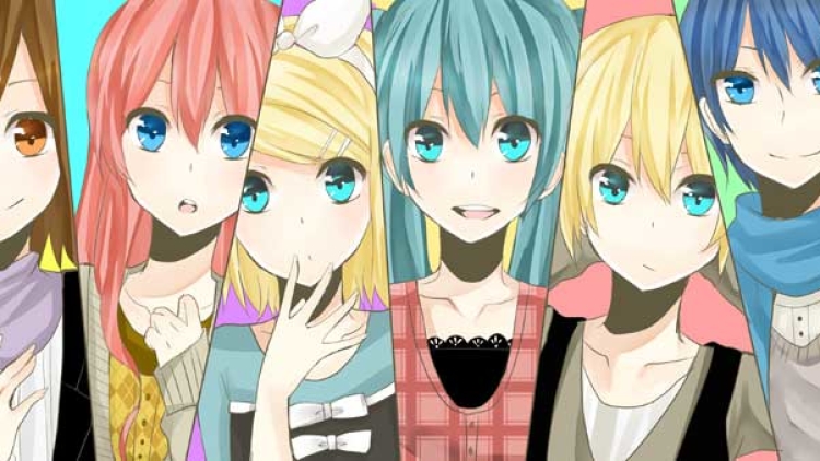 vocaloid_artists