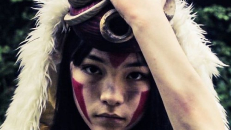 10410257_1503490989884437_7458205940088381967_n-e1410535305540 10410257_1503490989884437_7458205940088381967_n-e1410535305540