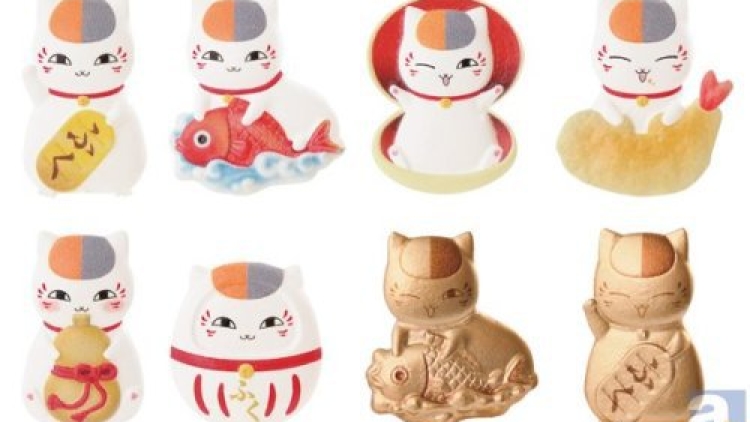 1407742712_1_13_07631dcf7a9fefaef9fa45f7e83e98c1-500x314