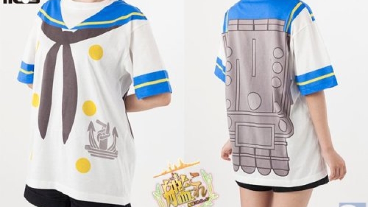 1409020371_1_4_833199c29279c9e211e2502d0cd26836-500x341