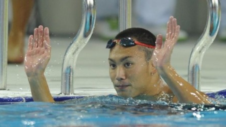 1850133tomita-2709780x390