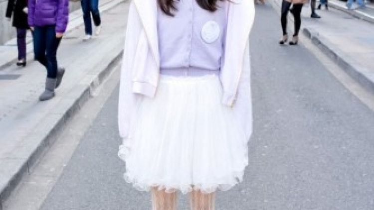 1a Swankiss-Pastel-Fashion-Harajuku-2014-02-22-DSC1162-600x900 1a Swankiss-Pastel-Fashion-Harajuku-2014-02-22-DSC1162-600x900