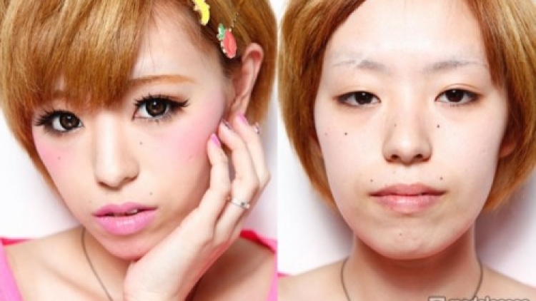 1a iamge_1388326928_article