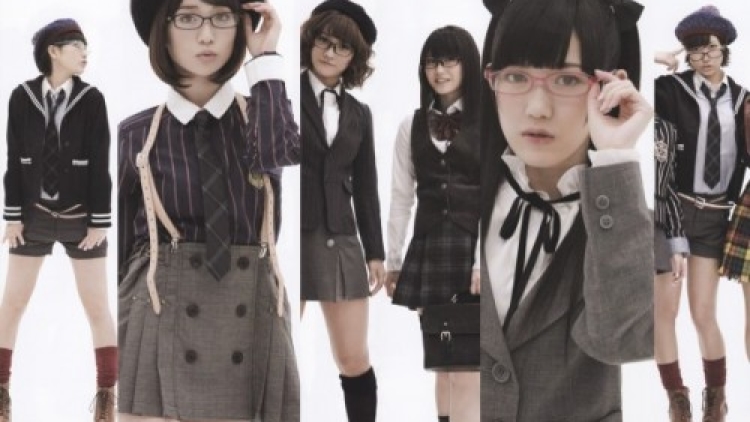 1a img_AKB48_glasses-600x387 1a img_AKB48_glasses-600x387