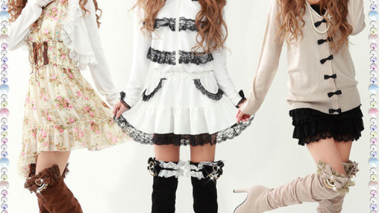 1a kawaii-fashion--large-msg-135889580936 1a kawaii-fashion--large-msg-135889580936