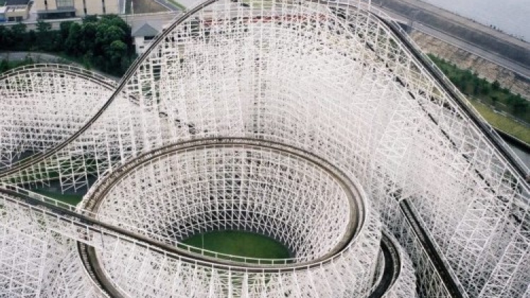 1i image_139670216055_article