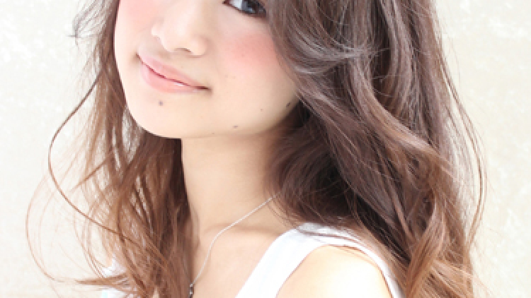 1l iamge_1388381871_article