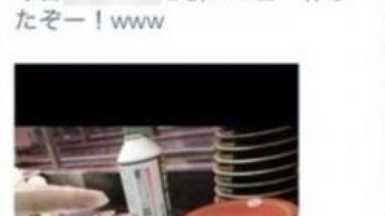 20140930_095732_twitter-karyawan-paruh-waktu-hama-zushi-di-fukui-tempura-gunting