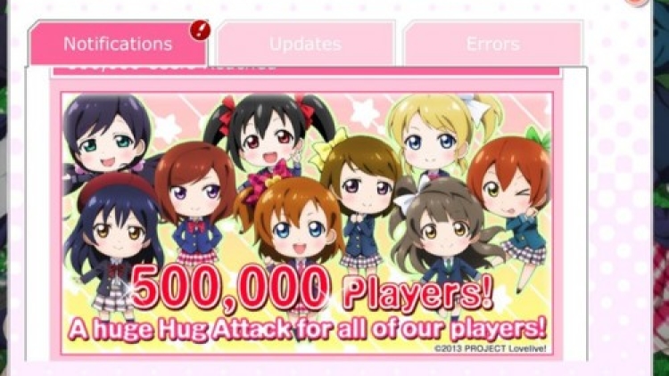 28baf984beb8d07c00f02d8337215d601410814582_full