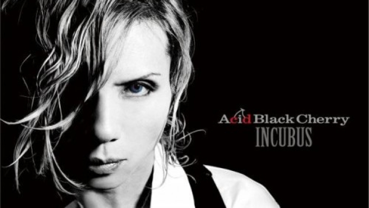 2a acid-black-cherry_1411887160_af_org 2a acid-black-cherry_1411887160_af_org