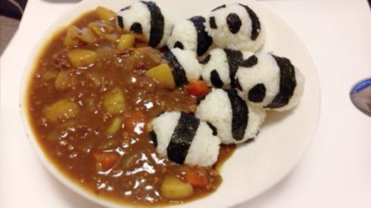 2a makanan_jepang-20140918-editor-001