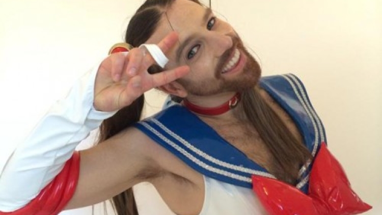 2a ubshqbdp46xcqmiorogm