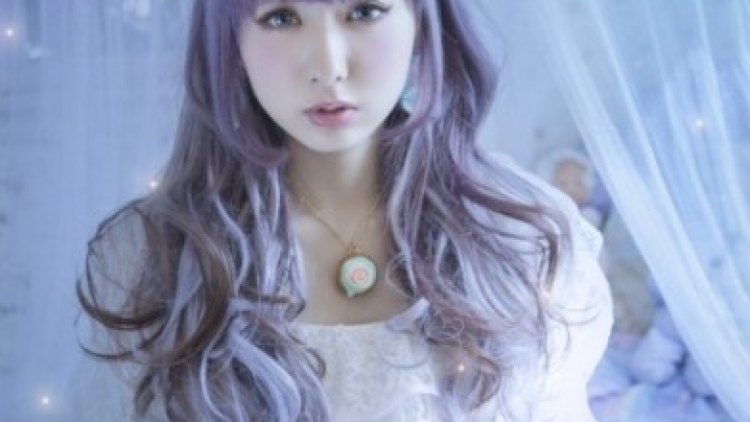 2g sick-doll-07-470x600