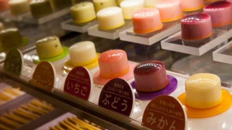 2i pudding-japan-217-138 2i pudding-japan-217-138