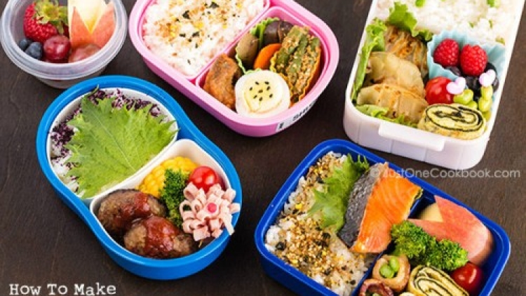 3a How-To-Make-Bento 3a How-To-Make-Bento