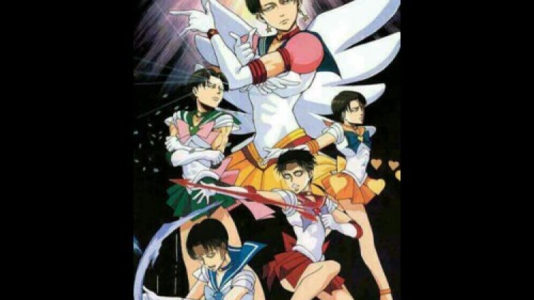 3a wlofsidcgkmxn1vuy2yk