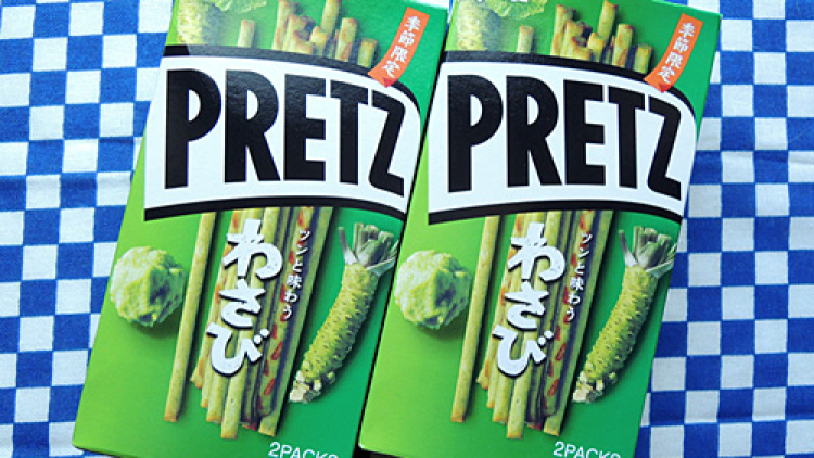 3b iamge_1389854033_article