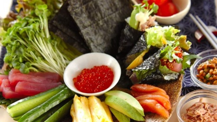 3b image_139657702478_article