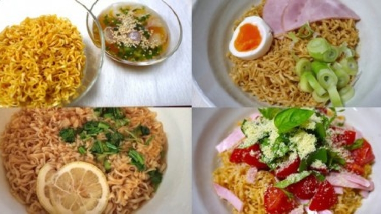 4-kreasi-ramen-ayam-dari-berbagai-negara-yang-mudah-dibuat 4-kreasi-ramen-ayam-dari-berbagai-negara-yang-mudah-dibuat