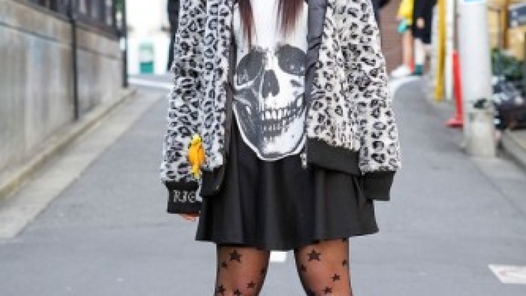 4a TK-2014-01-04-007-001-Harajuku-600x900