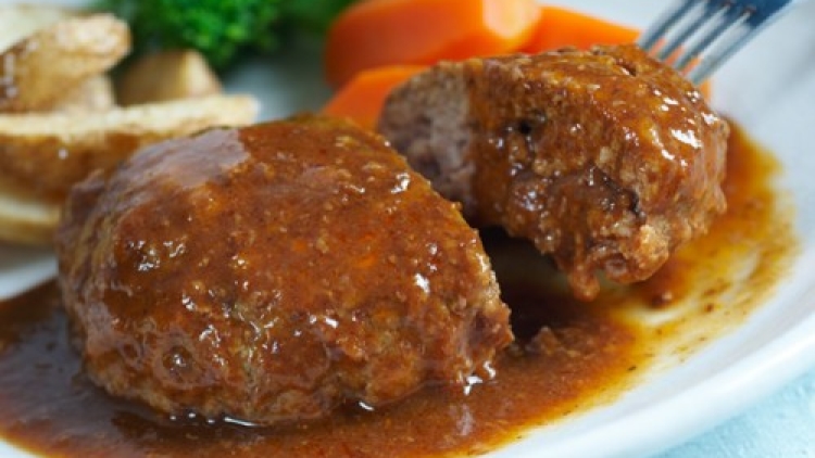 5b image_139791196490_article