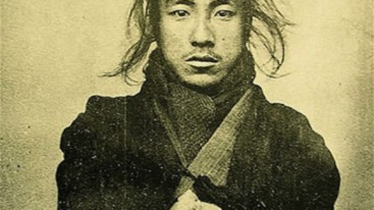 6l 3nobuyoshi_oda_m2 6l 3nobuyoshi_oda_m2