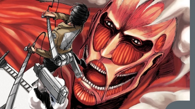 Attack-on-Titan-Image-Kondansha-Comics