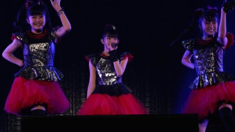 BabyMetal-Announces-First-Concert-of-the-New-Year-at-Saitama-Super-Arena-620x400