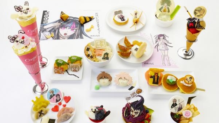 BwK8jHsCMAIBSW8 BwK8jHsCMAIBSW8