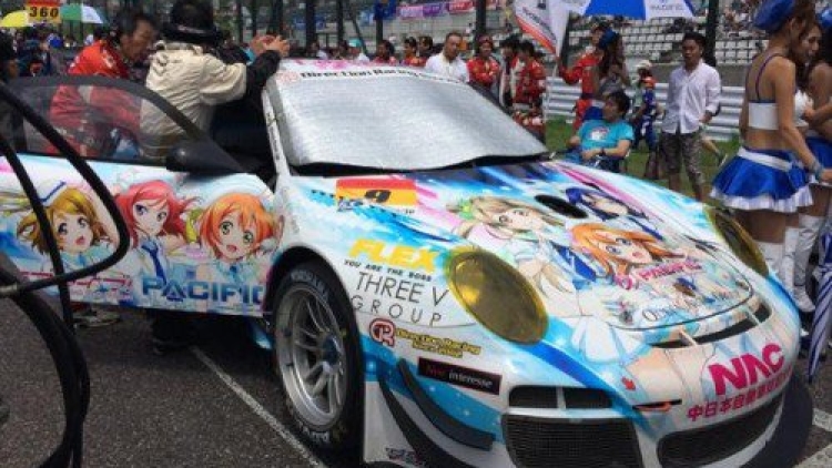 BwVal_uCUAAkxAy-500x375