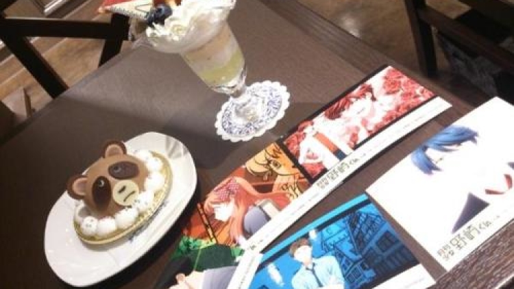 Bw_H6r-IQAAfvZP-500x375