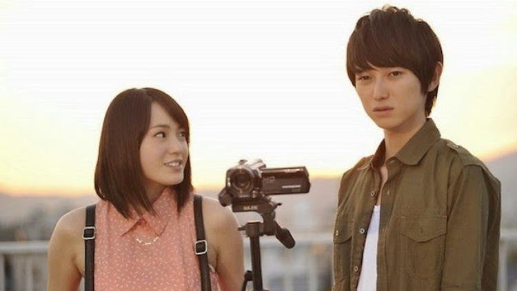 Cinema_no_Tenshi-001 Cinema_no_Tenshi-001