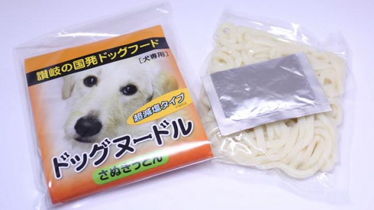Dog Noodles (1)