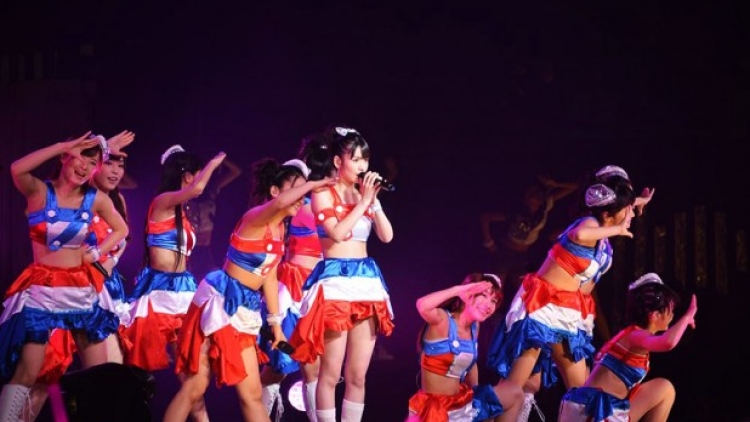 Morning-Musume-14-Celebrate-17th-Anniversary-1-620x400