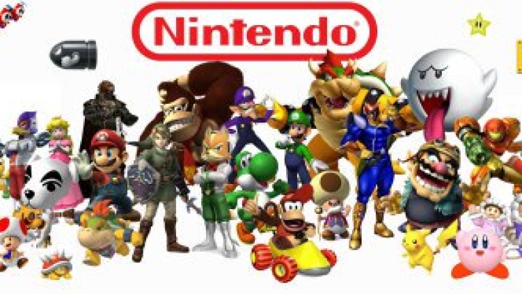 Nintendo-Characters-500x187 Nintendo-Characters-500x187