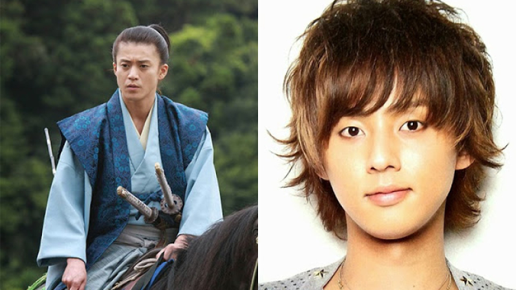 Nobunaga Concerto-a1 Nobunaga Concerto-a1