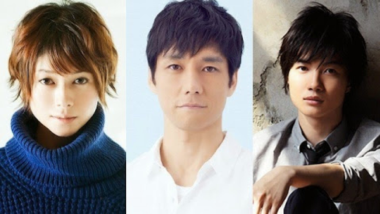 Poison Berry In My Brain-tp01