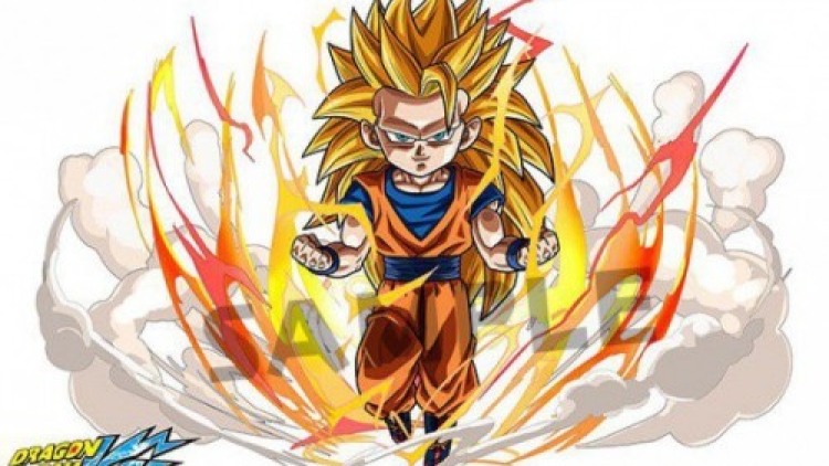 Puzzle-Dragons-01-610x406