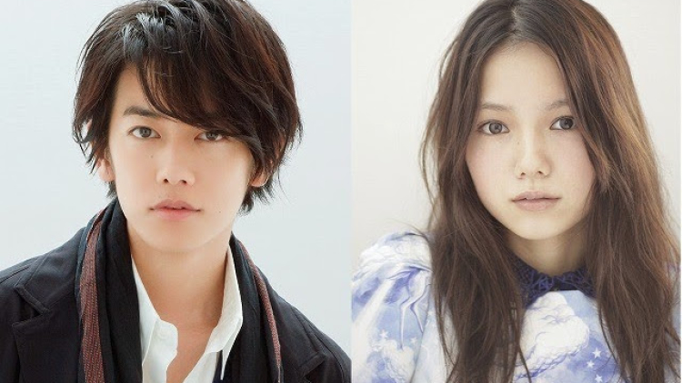 Sekai_kara_Neko_ga_Kieta_nara-a000