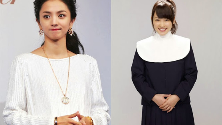 Sorry Youth!-tp01 Sorry Youth!-tp01