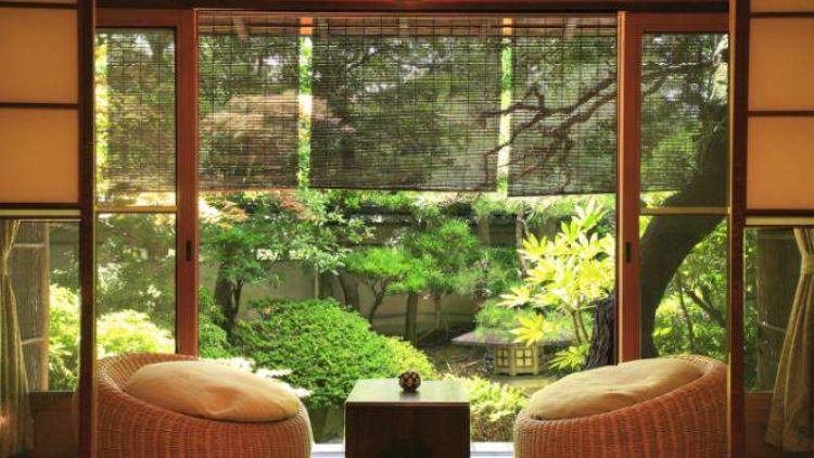 Spot Wisata Menarik di Jepang (6)