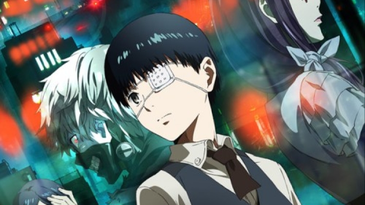 TokyoGhoul_visualHQ-600x400 TokyoGhoul_visualHQ-600x400