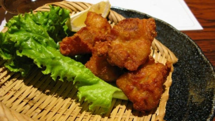 Tori_karaage_by_clanchou_in_Kanazawa,_Ishikawa